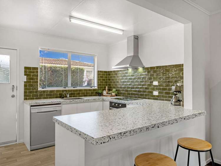 1 Langley Avenue Milson_8