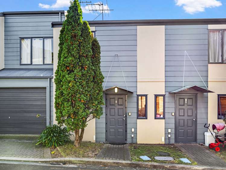 4/42A Park Avenue Papatoetoe_20