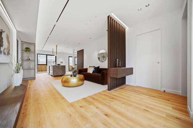 76 Picnic Point Road Hobsonville_3