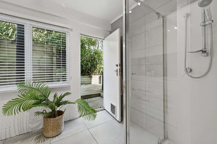 36 Eaton Crescent Matua_19