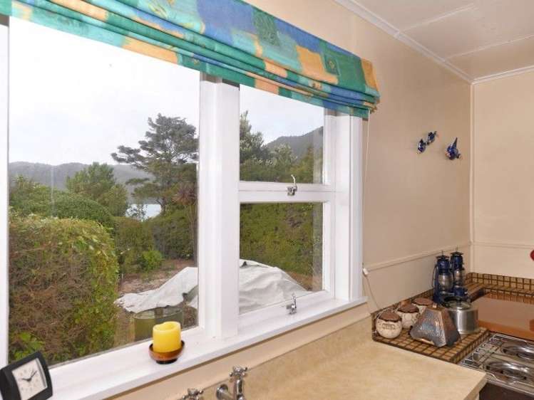 4 Lagoon Street Torrent Bay_13