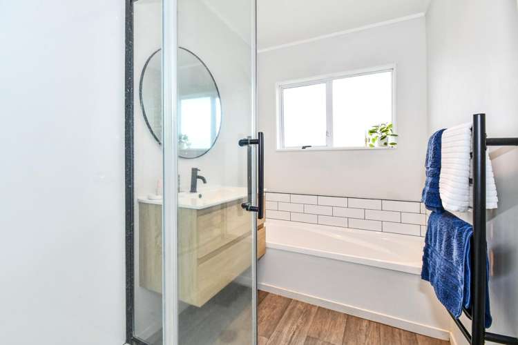 6 Lorelei Place Opaheke_9