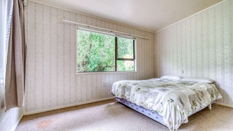 5796 State Highway 10, Kareponia Awanui_49