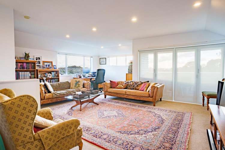 1/47 Rautara Street Orakei_19