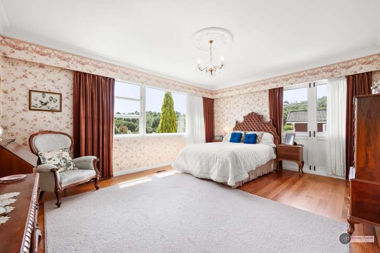 15 Harewood Grove Pinehaven_11