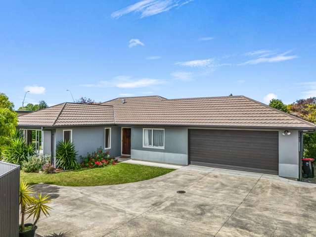 102a Lumsden Road Akina_1