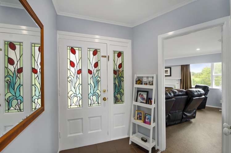 60 David Avenue Hillpark_9