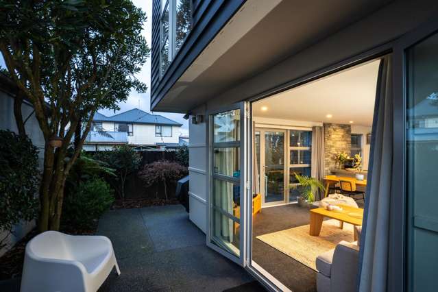 64b Fairfield Avenue Addington_2