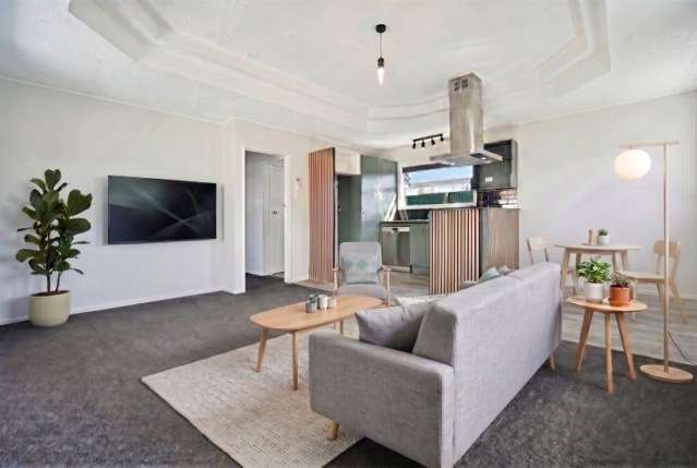 33B Ramsey Crescent 10480_2