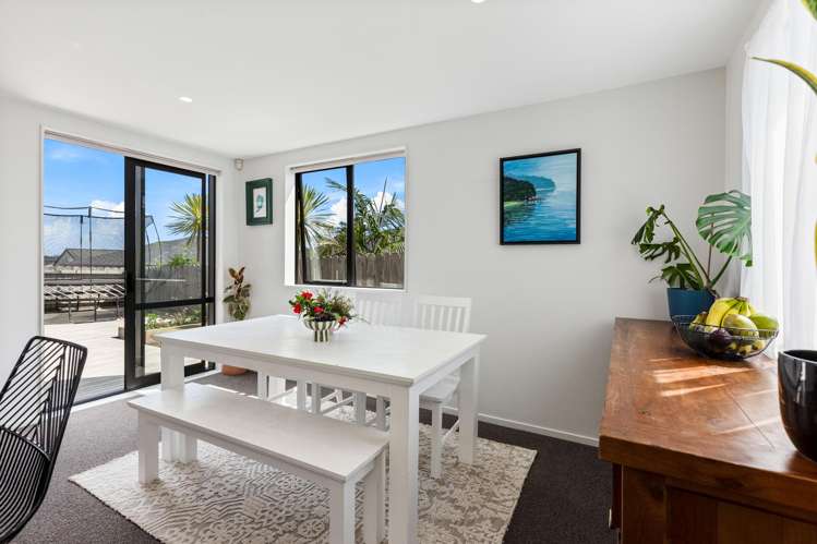 4 Verdot Close Kumeu_23