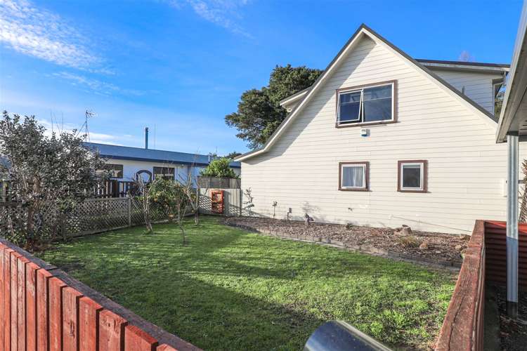 16 Newton Street Ngaruawahia_40