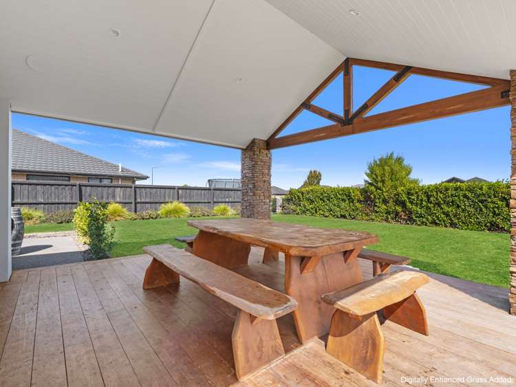 4 Roles Way Rolleston_31