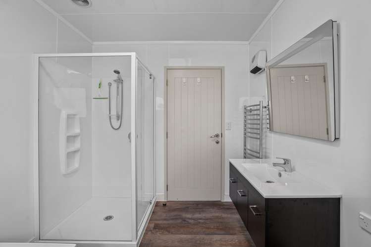 7 Myles Way Lower Shotover_25