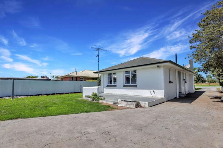 68 Melcombe Street Tinwald_18