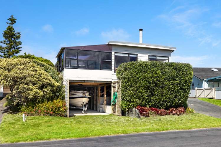20 Dungarvon Place Omaha_7