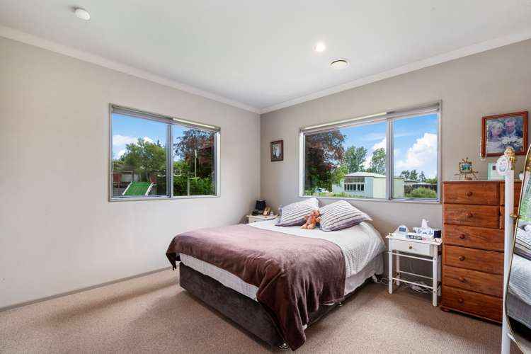 10 Oioi Street Owhango_5