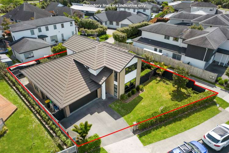 190 Harris Drive Silverdale_22