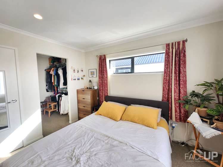 8 Harvard Street Hobsonville_10
