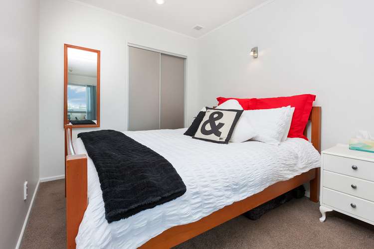 3n/16 Burton Street Grafton_6