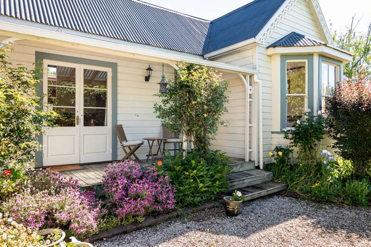 43 Old House Road Upper Moutere_14