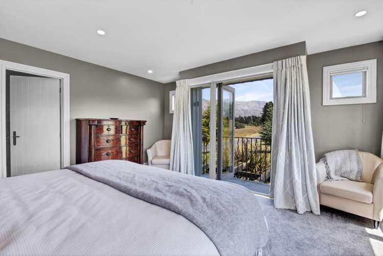 21 Tussock Lane Windwhistle_16