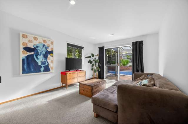 2 Lodestone Road Richmond_4