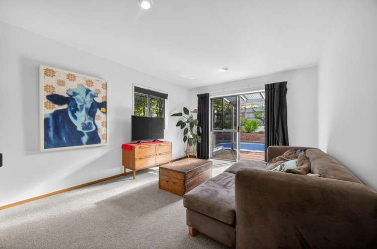 2 Lodestone Road Richmond_4