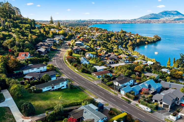 100 Wakeman Road Acacia Bay_8