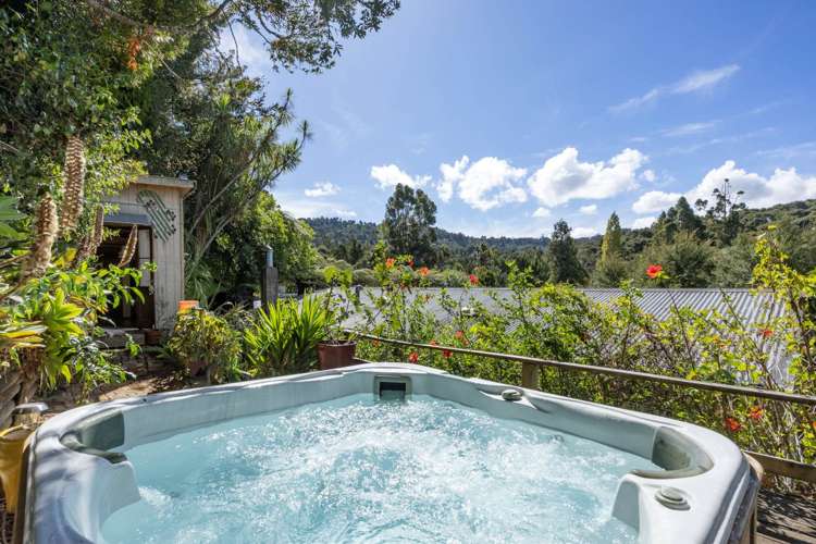 53 Sylvan Valley Avenue Titirangi_18