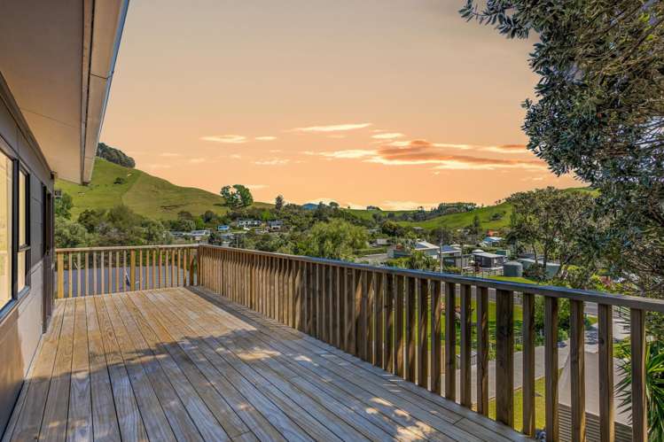 43a Whiritoa Beach Road Whiritoa_2