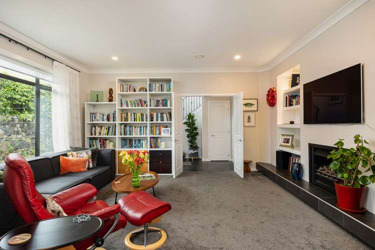 32b Kitenui Avenue Mount Albert_6