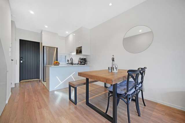 11 Hermitage Street Flat Bush_1