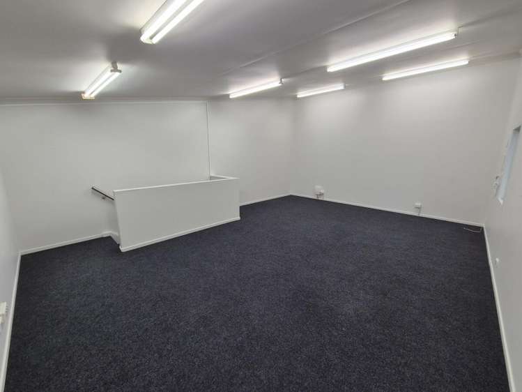 198 Kapiti Road Paraparaumu_7