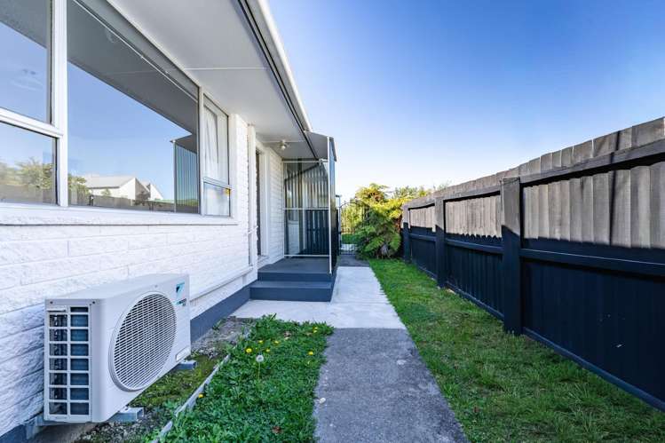 2/54 Devon Street Sydenham_11