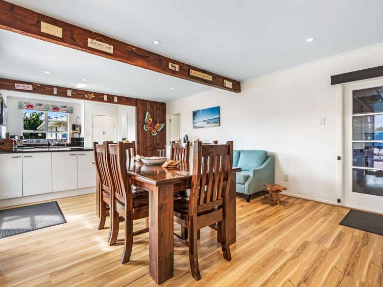 70 Henderson Street Whakatane_14