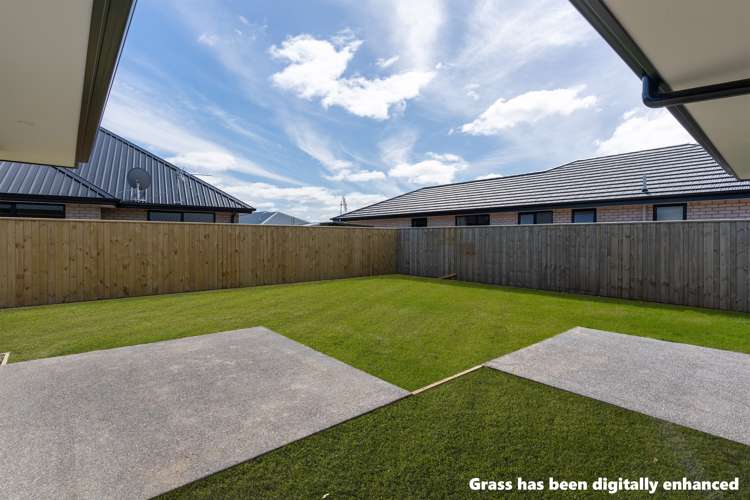 75 Jean Archie Drive Rolleston_18