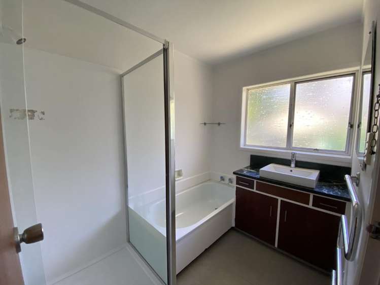 2/3 Walpole Avenue Hillpark_4