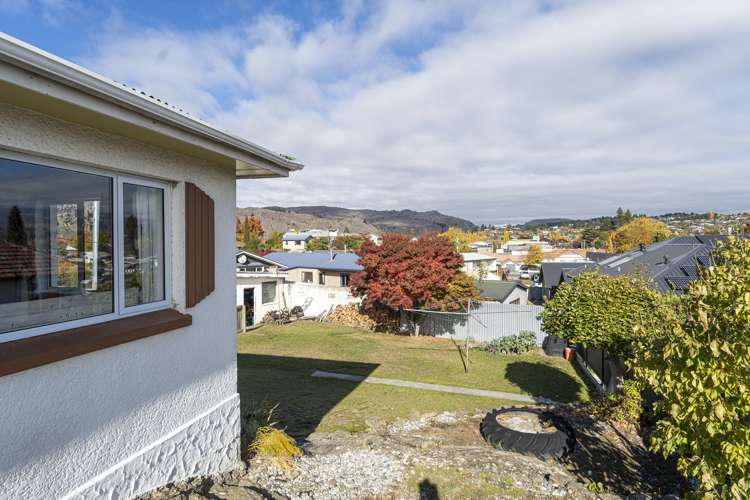 8 Fox Street Alexandra_17