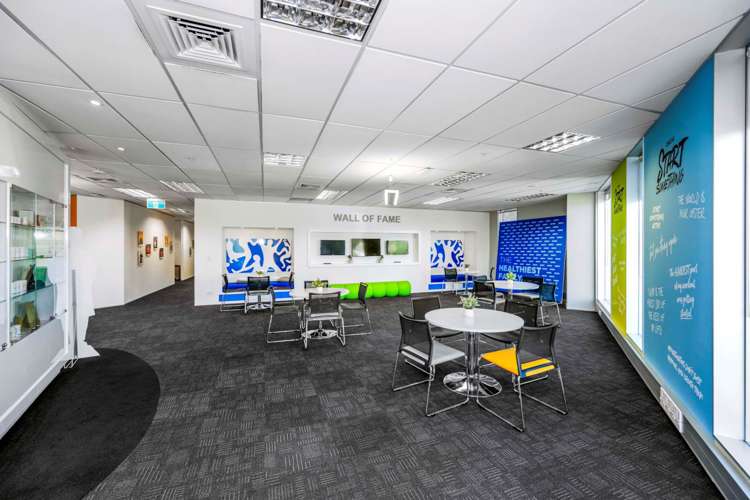 Unit 1A/93-95 Ascot Avenue Remuera_17