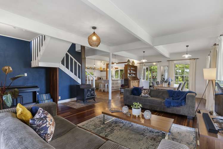 100 Downer Access Road Kaukapakapa_12