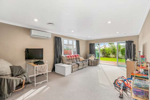 39 Claridges Road Casebrook_1