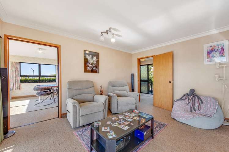 17 Kihilla Road Richmond_7