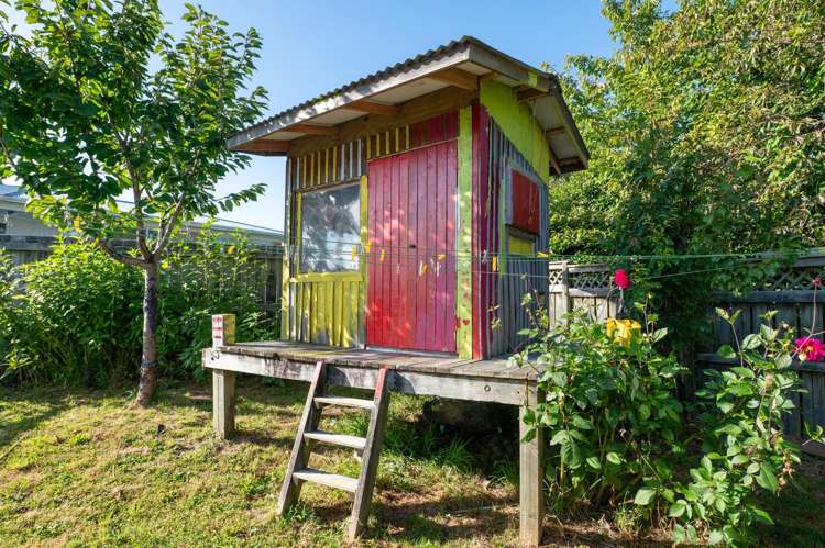 29 Wharenui Road Owhata_19