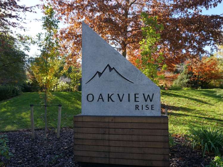 6/7 Oakview Close Hanmer Springs_11