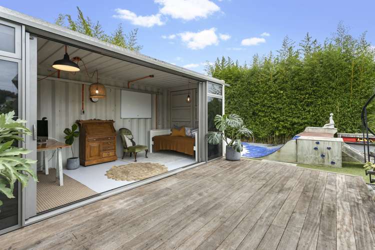 26 Norman Road Titirangi_10