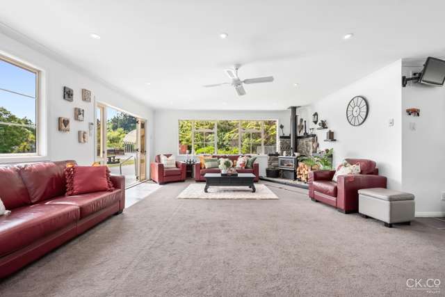 63 Black Beech Street Birchville_4