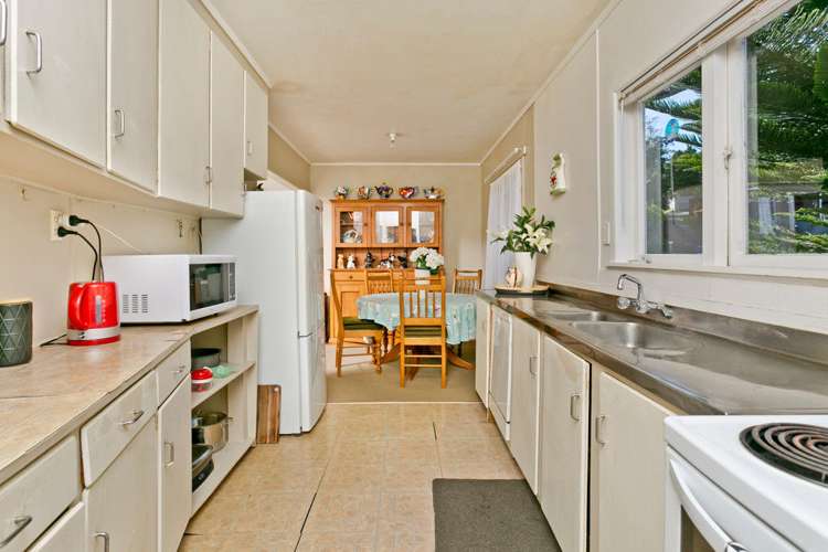 12 Lanigan Street Birkdale_14