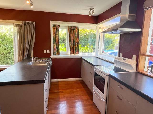 2 Shaftesbury Street Avonhead_2