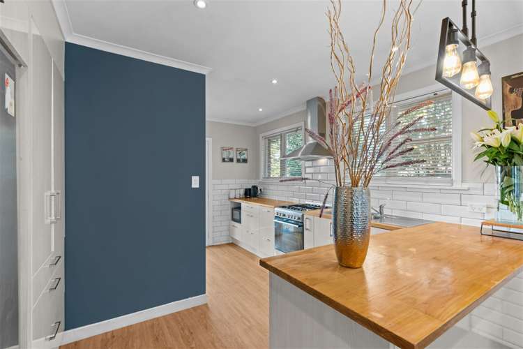 68 Grahams Road Burnside_10