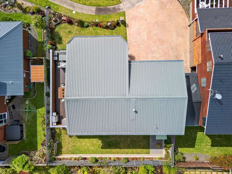 6 Acacia Place Matua_36